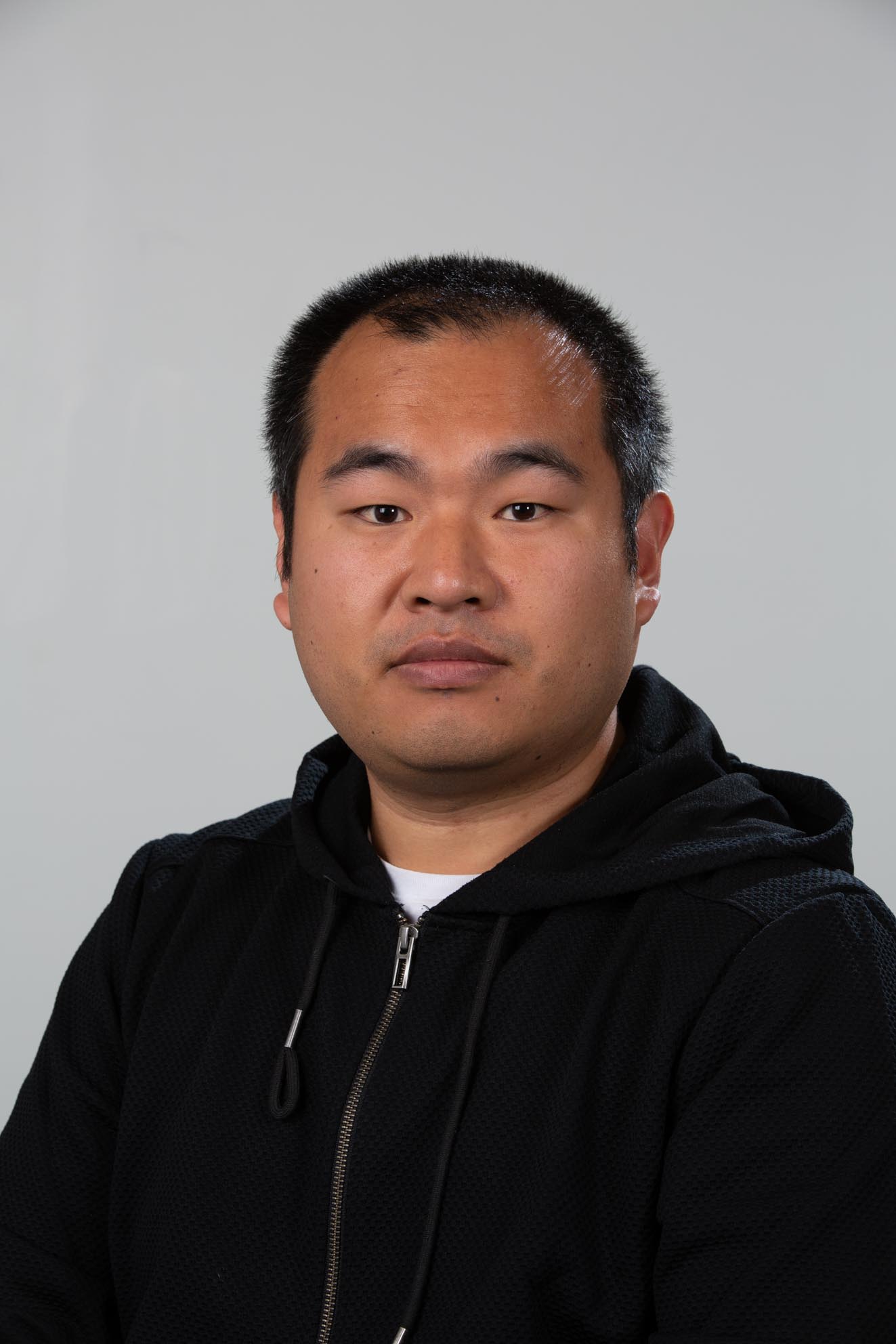 Portfolio Dr Sean Ma