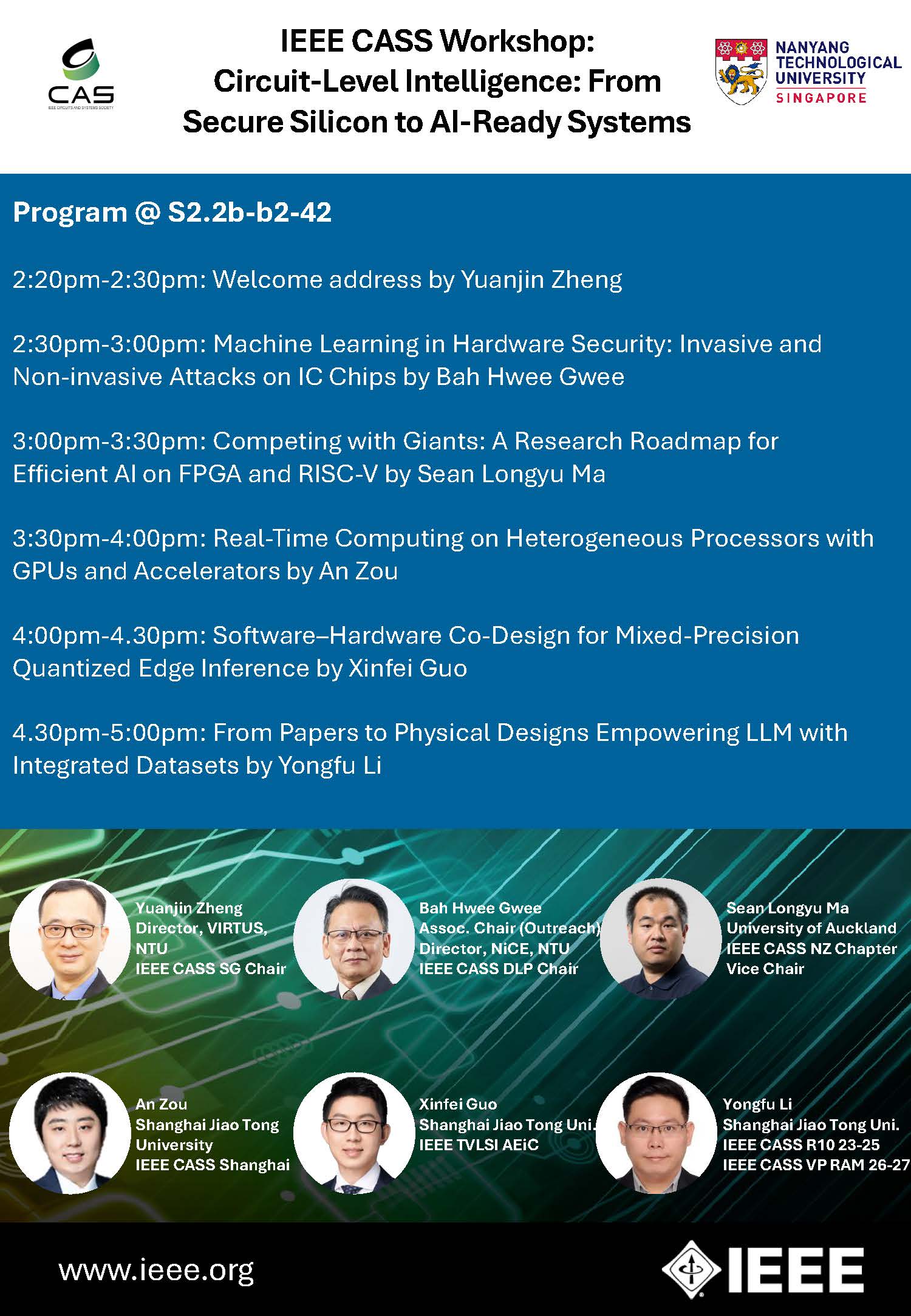 IEEE_CASS_Workshop_2025