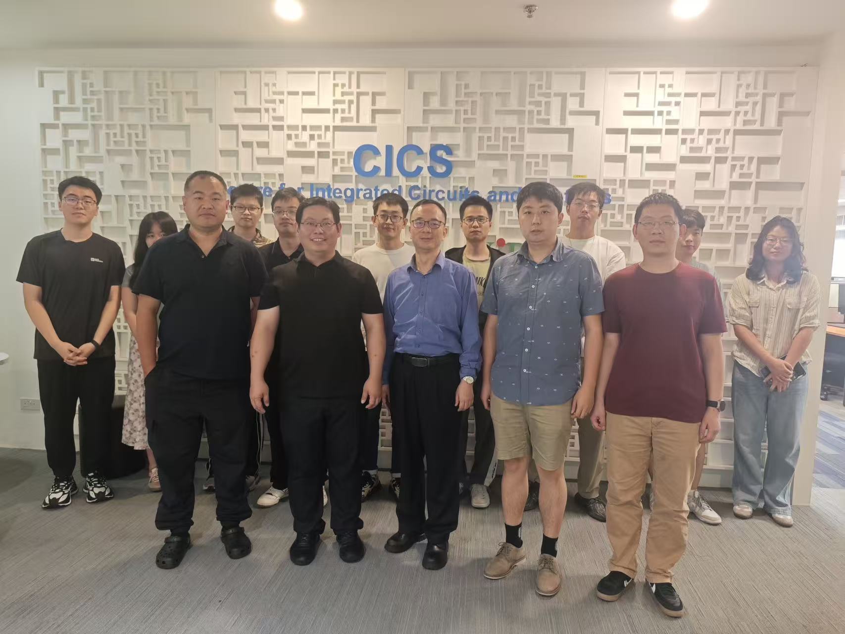 IEEE_CASS_Workshop_2025