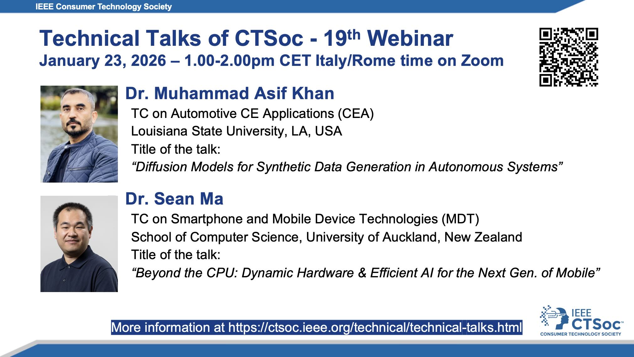 IEEE_CASS_Workshop_2025