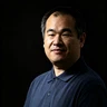 Dr Sean Longyu Ma
